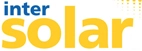 Intersolar Europe 2025 – 32-я ведущая выставка и конференция по использованию и получению солнечной энергии