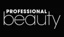 Professional Beauty GCC 2026 - Ведущая выставка ОАЭ в сфере красоты, спа, волос и эстетики.