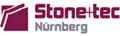 Stone+tec 2026 - 23-я Международная выставка природного камня и технологий его обработки