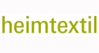 Heimtextil 2026 - Международная выставка домашнего текстиля и тканей для оформления интерьера