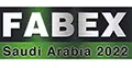 FABEX Saudi Arabia 2026 – 12-я международная выставка стали, стальных конструкций, металлообработки и отделки