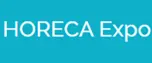 HORECA Expo 2026 – Выставка готовых решений для профессионалов ресторанного и гостиничного бизнеса.