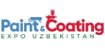Paint & Coating Expo.jpg