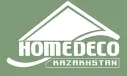 HOMEDECO Kazakhstan 2026 - 18-я международная выставка домашнего текстиля и декора