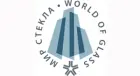 МИР СТЕКЛА 2026 - 27-я Международная выставка стеклопродукции, технологий и оборудования для изготовления и обработки стекла