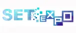 SET EXPO 2026 – Выставка медиа и развлекательных технологий и бизнеса
