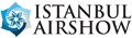 ISTANBUL AIRSHOW 2025 – 15-я международная авиационная выставка оборудования и технологий обслуживания и специальных услуг