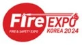Fire EXPO 2025 – 21-я корейская международная выставка противопожарной безопасности