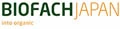 BioFach Japan 2025 - Международная выставка экологически чистой продукции