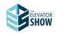 The Elevator Show 2026 – 2-я международная выставка подъемников, компонентов и аксессуаров
