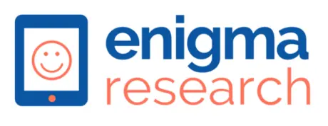 Посетители скучают по живым событиям