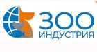ЗООИНДУСТРИЯ 2026 - Международная выставка товаров и услуг для домашних животных