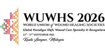 WUWHS 2026 – Конгресс Всемирного союза обществ по заживлению ран
