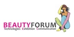 beautyforum.jpg