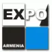 АРМЕНИЯ EXPO 2025 - 24-й универсальный региональный торгово-промышленный выставочный форум
