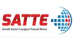 SATTE 2026 – 33-я Международная выставка путешествий и туризма в Южной Азии