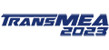 TransMEA 2025 - 6-я выставка и форум интеллектуального транспорта, логистики, инфраструктуры и дорожного движения для региона Ближнего Востока и Африки