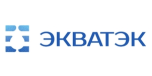 экватек.jpg
