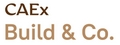 CAEx Build & Co 2025 - 2-я Cпециализированная международная выставка строительства и дизайна