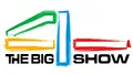 THE BIG 4 SHOW 2025 - The International Syrian Industrial Exhibition - 9-я международная промышленная выставка
