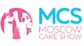 V ФОРУМ ДЛЯ КОНДИТЕРОВ И ПЕКАРЕЙ Moscow Cake Show 2025