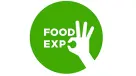Food Expo 2026 – международная выставка для профессионалов ритейла и HORECA
