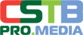 CSTB.PRO.MEDIA 2026 - 28-я Международная выставка и форум телевидения и телекоммуникаций