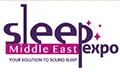 Sleep Expo 2025 – 6-я международная выставка продукции и технологий для спален