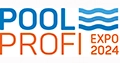 POOL PROFI 2025 - ЕЖЕГОДНАЯ ВЫСТАВКА БАССЕЙНОВОЙ ИНДУСТРИИ
