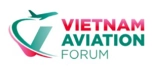VIETNAM AVIATION FORUM 2025 – 2-й Вьетнамский международный авиационный форум