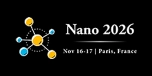 Логотип франция nano 2026