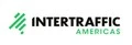 Intertraffic Americas (Mexico) 2027 – 8-я международная выставка инфраструктуры, управления движением, безопасности и паркинга