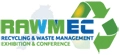 RAWMEC Lebanon 2026 – 4-я выставка и конференция по управлению отходами