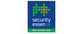 SECURITY essen 2026 – 26-й всемирный форум по безопасности