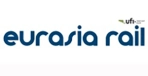 Eurasia Rail 2025 - 11-я Евразийская международная железнодорожная конференция и выставка
