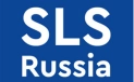 SLS Russia 2026 – 5-я выставка и конференция «Маломерное и малотоннажное судостроение России»