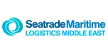 Seatrade Maritime Logistics Middle East