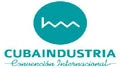 CubaIndustria 2024 – 4-я Международная конвенция и Экспозиция кубинской промышленности