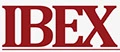 Ibex 2025 – 17-я международная выставка хлебопекарной промышленности