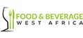 Food & Beverage West Africa 2026 – 9-я международная выставка индустрии продуктов и напитков Западной Африки