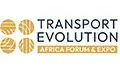 Transport Evolution Africa 2026 – 13-й международный форум и выставка транспорта и логистики