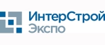 ИнтерСтройЭкспо 2026 - 32-я Международная выставка Строительство. Дизайн. Реставрация
