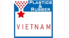 Plastics & Rubber Vietnam 2025 – 12-я Международная выставка пластмассовой и резинотехнической промышленности Вьетнама