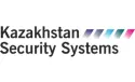 Kazakhstan Security Systems 2026 - Международная выставка и конференция по безопасности