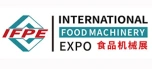 International Food Machinery Exhibition IFPE 2026 - 34-я международная выставка машин и оборудования для пищевой промышленности и упаковки в Китае
