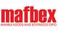 MAFBEX 2025 – 19-я Манильская международная выставка продуктов питания и напитков