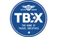 TBEX Asia 2022 – форум блоггеров-путешественников, создателей контента и влиятельных лиц в социальных сетях
