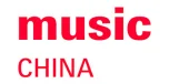 Логотип music china