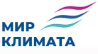 МИР КЛИМАТА 2026 – 21-я Международная специализированная климатическая выставка и конгресс МИР КЛИМАТА