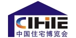 cihie.jpg